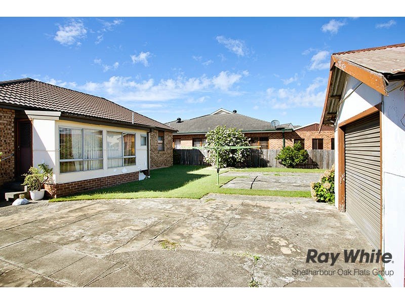 96 Ocean Street, Windang NSW 2528