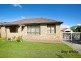 96 Ocean Street, Windang NSW 2528