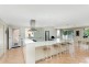 20 Bandicoot Drive, Blackbutt NSW 2529