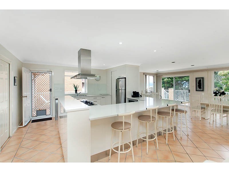20 Bandicoot Drive, Blackbutt NSW 2529