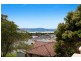 20 Bandicoot Drive, Blackbutt NSW 2529