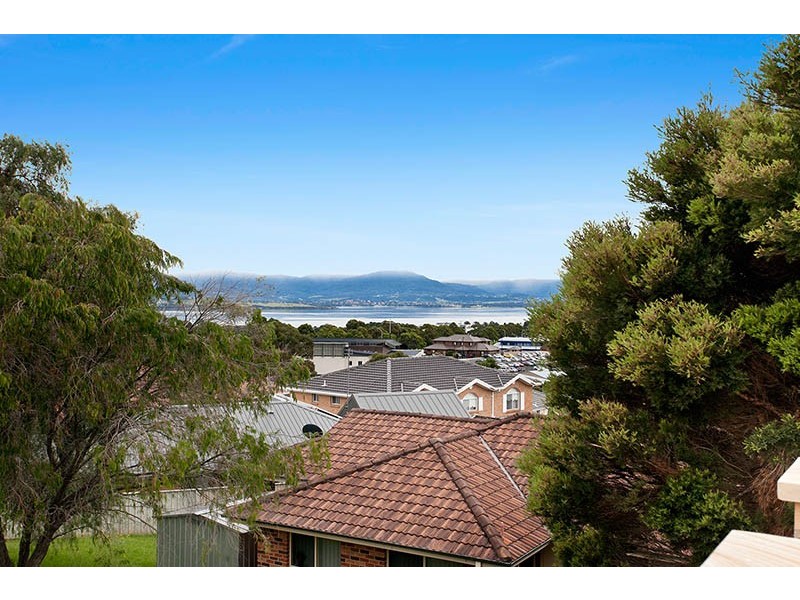 20 Bandicoot Drive, Blackbutt NSW 2529