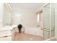 20 Bandicoot Drive, Blackbutt NSW 2529