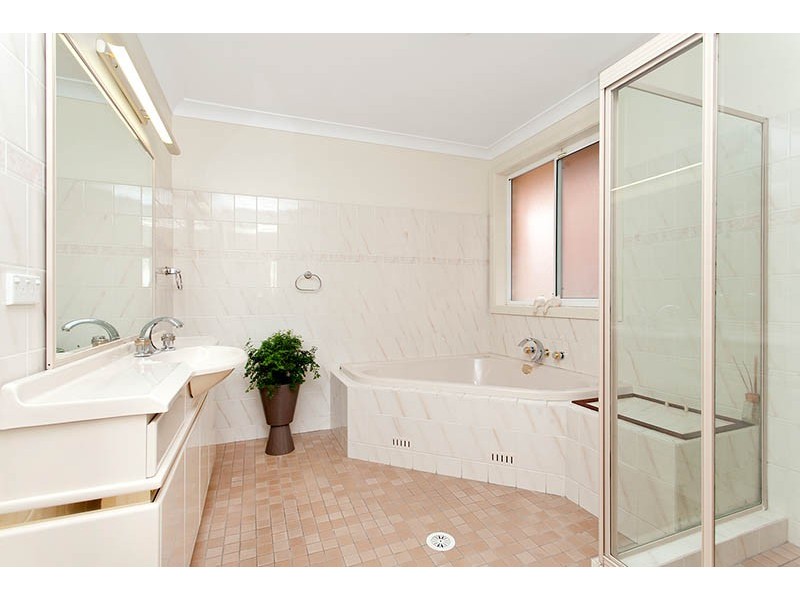 20 Bandicoot Drive, Blackbutt NSW 2529