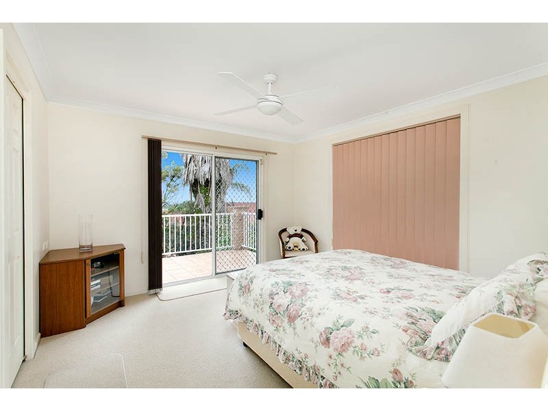 20 Bandicoot Drive, Blackbutt NSW 2529