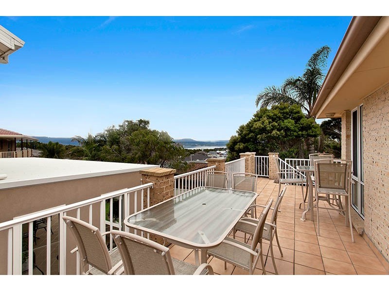 20 Bandicoot Drive, Blackbutt NSW 2529