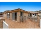 20 Bandicoot Drive, Blackbutt NSW 2529