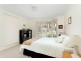 20 Bandicoot Drive, Blackbutt NSW 2529