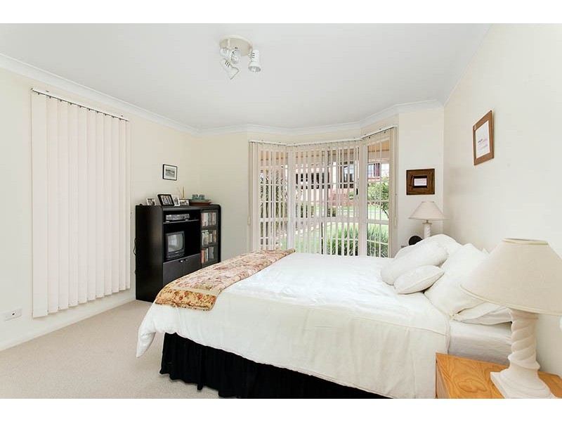 20 Bandicoot Drive, Blackbutt NSW 2529