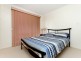 20 Bandicoot Drive, Blackbutt NSW 2529