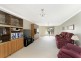 20 Bandicoot Drive, Blackbutt NSW 2529
