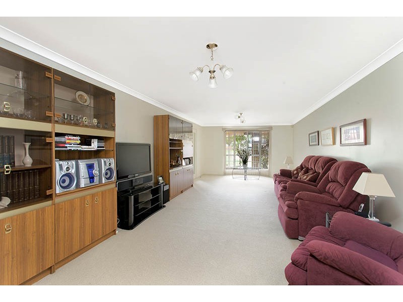 20 Bandicoot Drive, Blackbutt NSW 2529