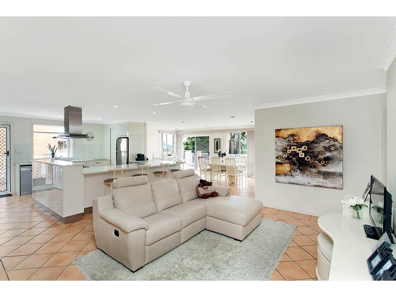 20 Bandicoot Drive, Blackbutt NSW 2529