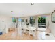 20 Bandicoot Drive, Blackbutt NSW 2529