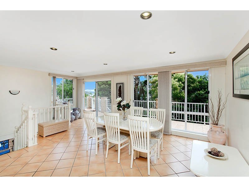20 Bandicoot Drive, Blackbutt NSW 2529