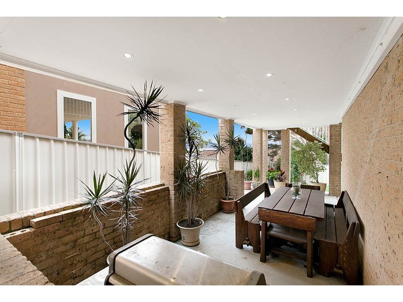 20 Bandicoot Drive, Blackbutt NSW 2529