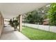 20 Bandicoot Drive, Blackbutt NSW 2529