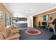 20 Bandicoot Drive, Blackbutt NSW 2529