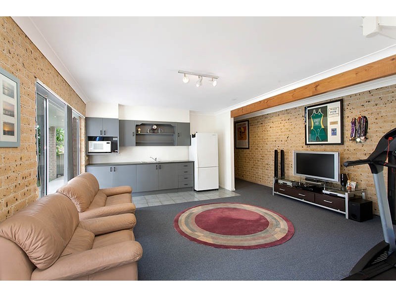 20 Bandicoot Drive, Blackbutt NSW 2529