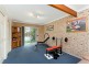 20 Bandicoot Drive, Blackbutt NSW 2529