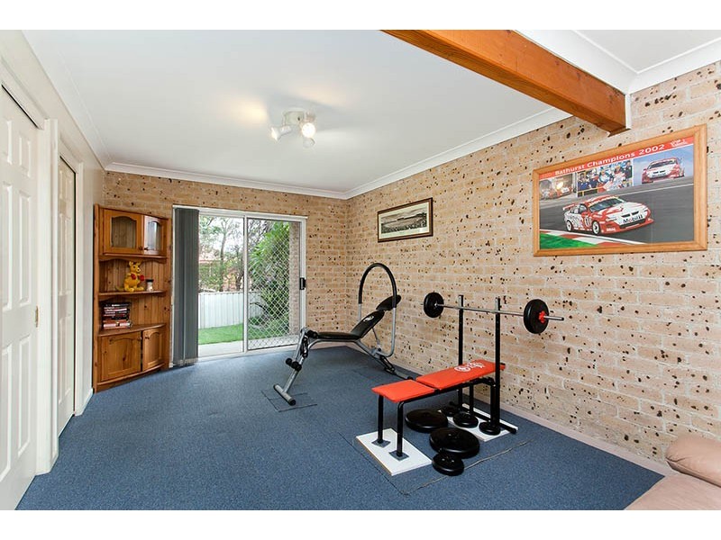 20 Bandicoot Drive, Blackbutt NSW 2529