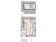 20 Bandicoot Drive, Blackbutt NSW 2529 Floorplan