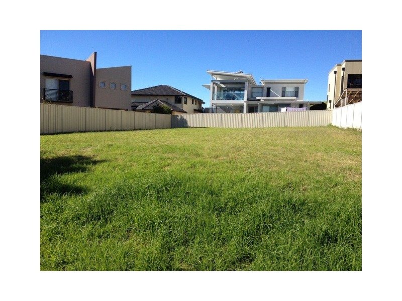 7 Lorikeet Place, Blackbutt NSW 2529