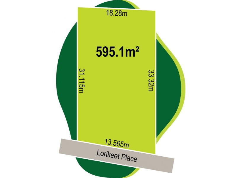 7 Lorikeet Place, Blackbutt NSW 2529