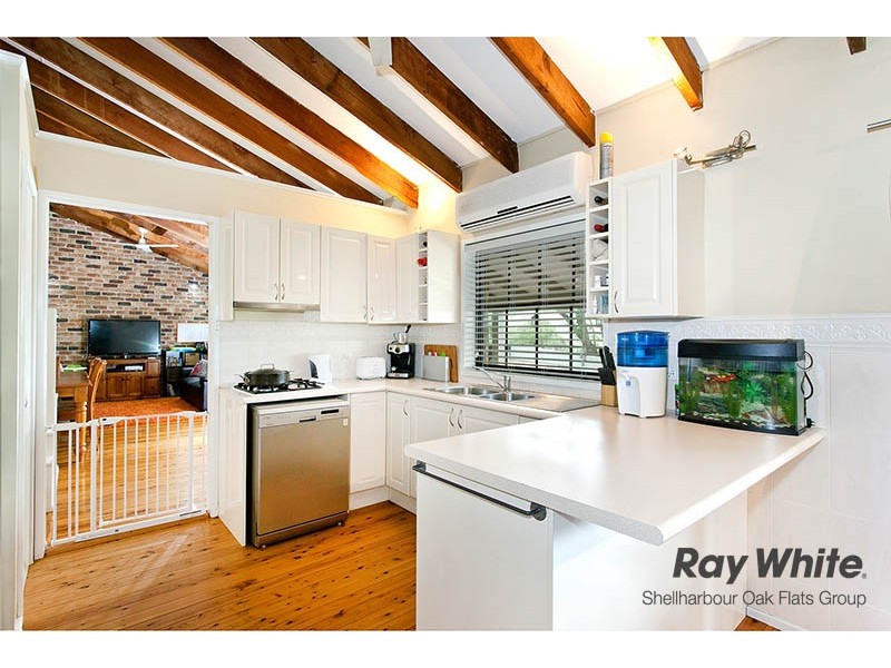 41 Noble Road, Albion Park NSW 2527