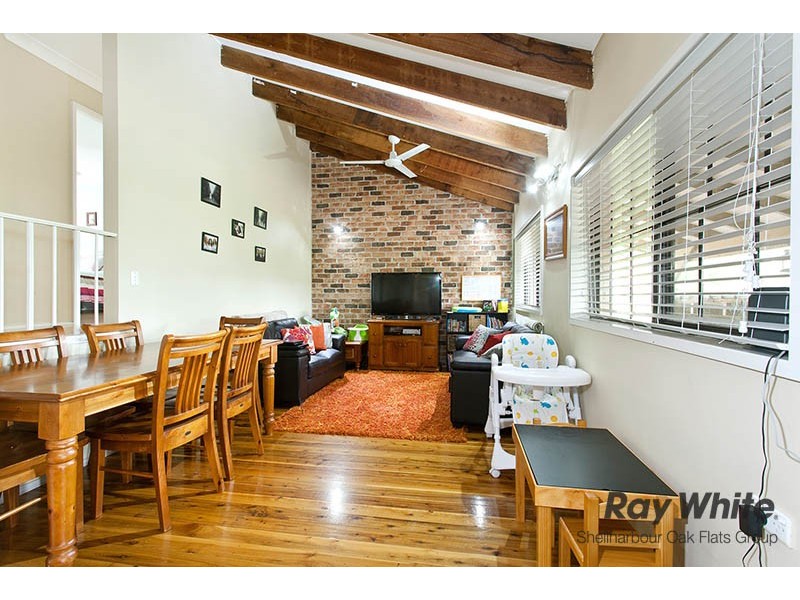 41 Noble Road, Albion Park NSW 2527