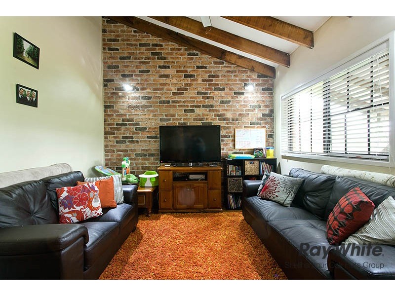 41 Noble Road, Albion Park NSW 2527