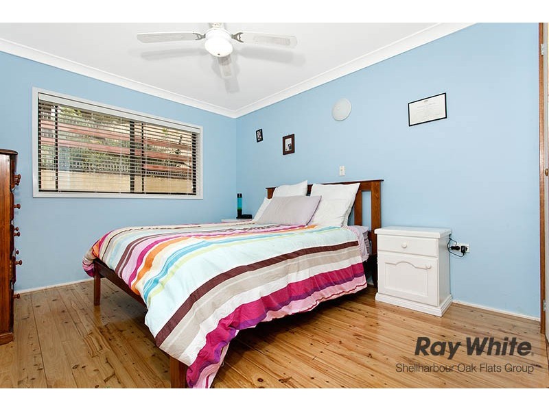 41 Noble Road, Albion Park NSW 2527