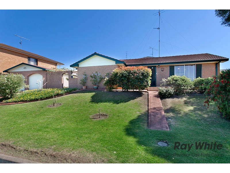 1 Melia Street, Shellharbour NSW 2529