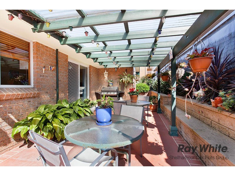 1 Melia Street, Shellharbour NSW 2529