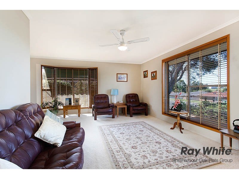 1 Melia Street, Shellharbour NSW 2529