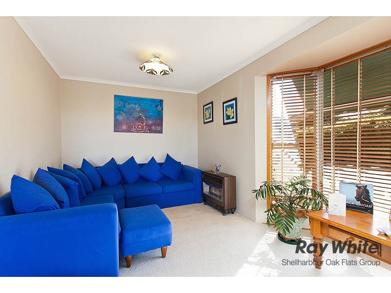 1 Melia Street, Shellharbour NSW 2529