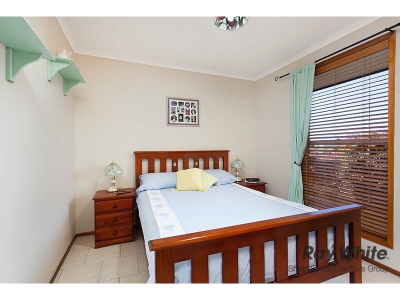 1 Melia Street, Shellharbour NSW 2529