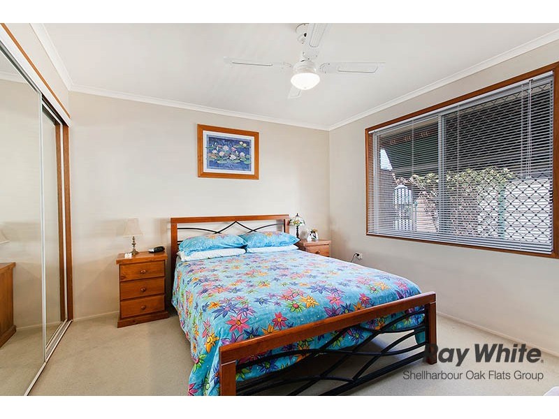 1 Melia Street, Shellharbour NSW 2529