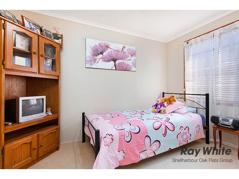 1 Melia Street, Shellharbour NSW 2529