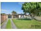 24 Waratah Avenue, Albion Park Rail NSW 2527