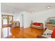 24 Waratah Avenue, Albion Park Rail NSW 2527