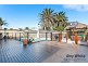 24 Waratah Avenue, Albion Park Rail NSW 2527
