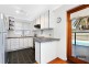 24 Waratah Avenue, Albion Park Rail NSW 2527