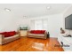 24 Waratah Avenue, Albion Park Rail NSW 2527