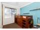 24 Waratah Avenue, Albion Park Rail NSW 2527
