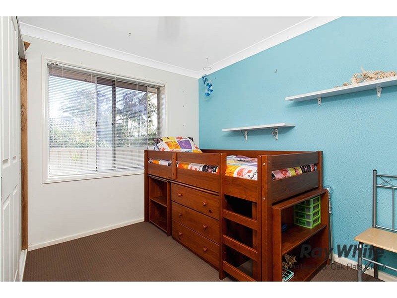 24 Waratah Avenue, Albion Park Rail NSW 2527