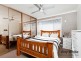 24 Waratah Avenue, Albion Park Rail NSW 2527