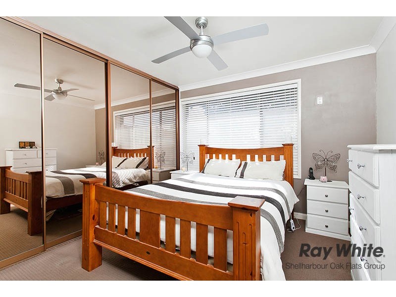 24 Waratah Avenue, Albion Park Rail NSW 2527
