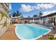 24 Waratah Avenue, Albion Park Rail NSW 2527