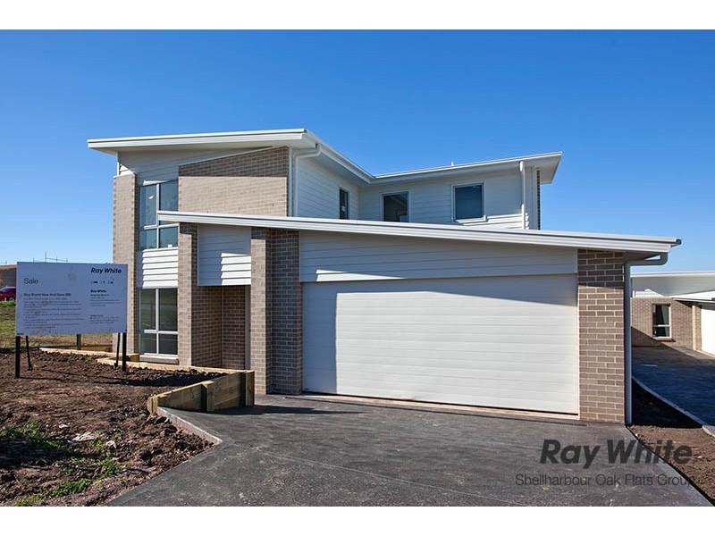 46 Dillon Road, Flinders NSW 2529